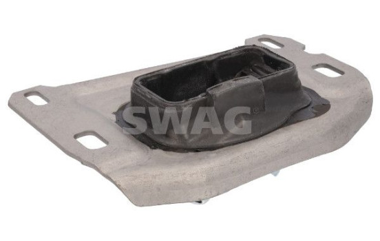 gearbox support, Image 2