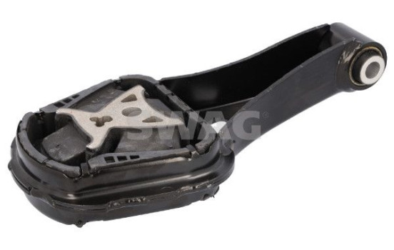 gearbox support, Image 2