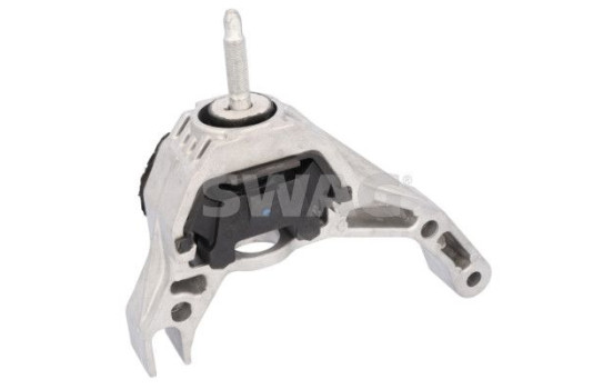 gearbox support, Image 2