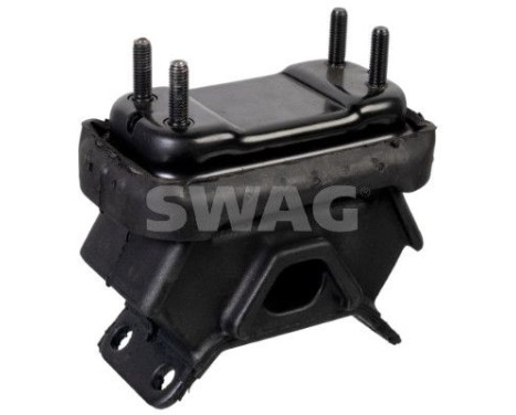 gearbox support, Image 2