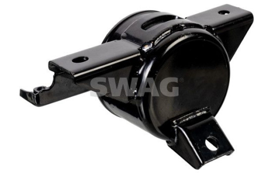gearbox support, Image 2