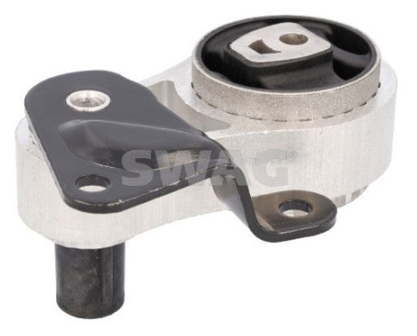 gearbox support, Image 2