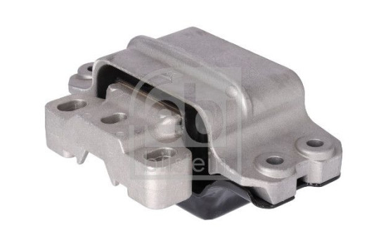 gearbox support, Image 2