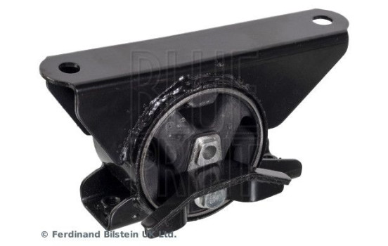 gearbox support, Image 2
