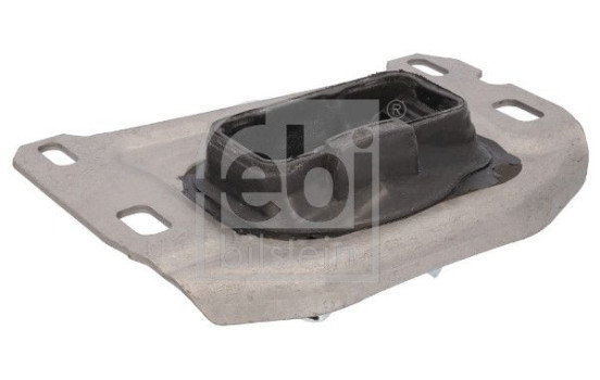 gearbox support, Image 2