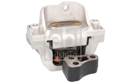 gearbox support, Image 2