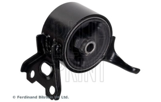 gearbox support, Image 2