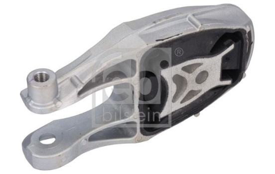 gearbox support, Image 2