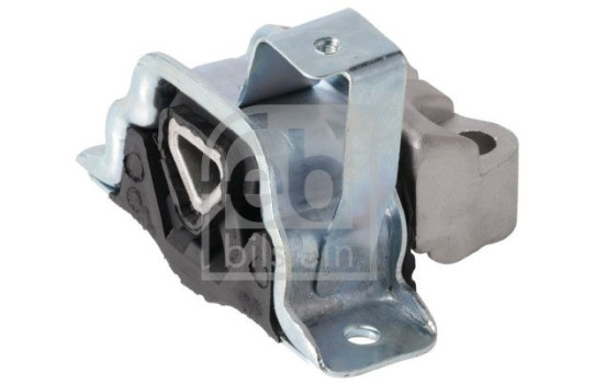 gearbox support, Image 2