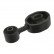 Holder, engine mounting