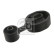 Holder, engine mounting, Thumbnail 2