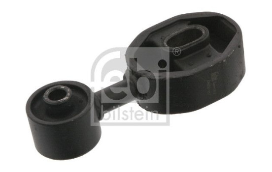 Holder, engine mounting, Image 2