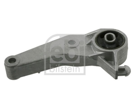 Holder, engine mounting, Image 2