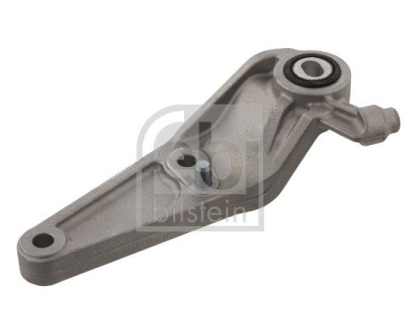 Holder, engine mounting, Image 2