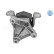 Montage, automatic transmission MEYLE-ORIGINAL: True to OE., Thumbnail 2