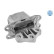 Montage, automatic transmission MEYLE-ORIGINAL: True to OE., Thumbnail 2