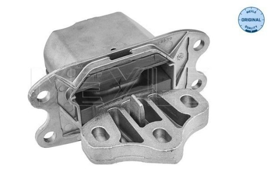 Montage, automatic transmission MEYLE-ORIGINAL: True to OE., Image 2