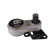 Montage, automatic transmission support