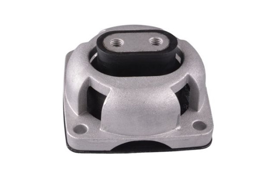 Montage, automatic transmission support