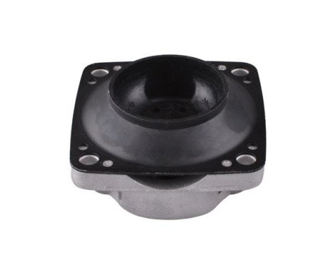 Montage, automatic transmission support, Image 2