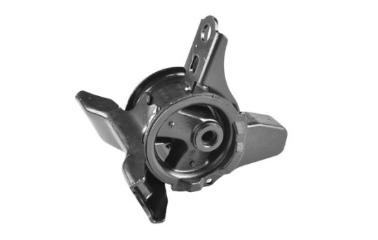 Montage, automatic transmission support