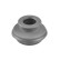 Montage, automatic transmission support