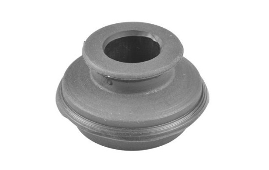 Montage, automatic transmission support