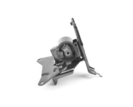 Montage, automatic transmission support