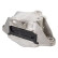 Montage, automatic transmission