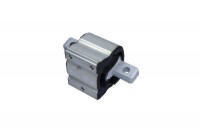 Montage, automatic transmission