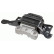 Montage, automatic transmission