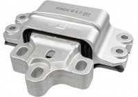 Montage, automatic transmission