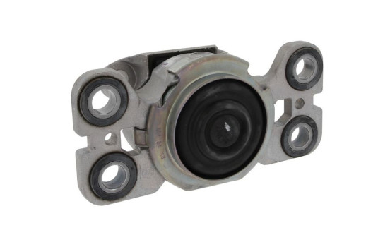 Montage, automatic transmission
