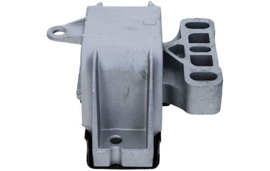 Montage, automatic transmission