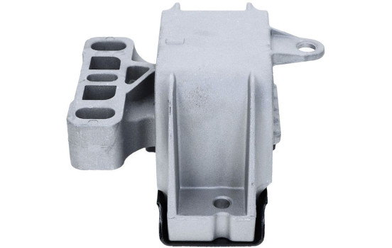 Montage, automatic transmission, Image 2