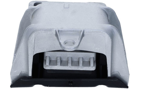 Montage, automatic transmission, Image 3