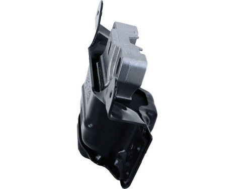 Montage, automatic transmission, Image 3