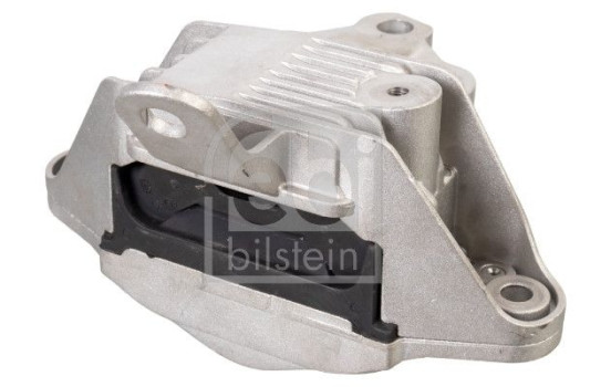 Montage, automatic transmission, Image 2