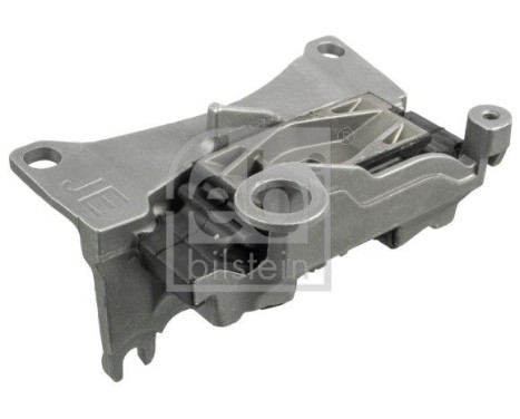 Montage, automatic transmission, Image 2