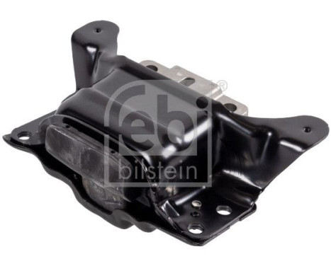 Montage, automatic transmission, Image 2