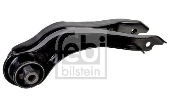 Montage, automatic transmission