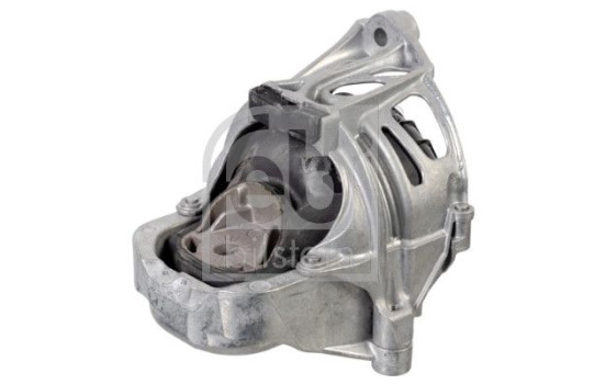 Montage, automatic transmission