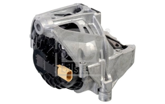 Montage, automatic transmission, Image 2