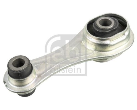 Montage, automatic transmission, Image 2