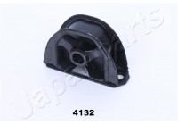 Montage, differential