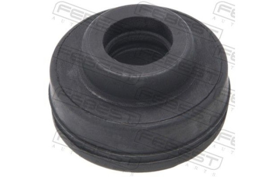 Montage, differential, Image 2