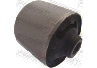 Montage, differential