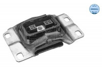 Montage, manual transmission MEYLE-ORIGINAL: True to OE.