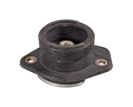 Montage, manual transmission