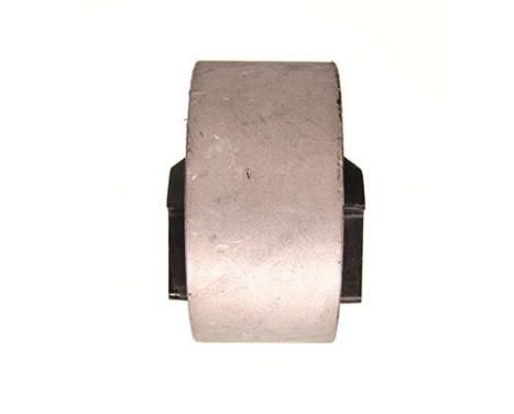 Montage, manual transmission, Image 2
